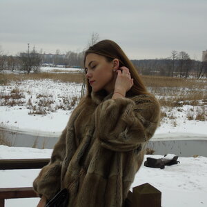 Ilona Zhogol