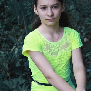 Masa Pilipenko