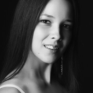 Viktoria Sal'nikova