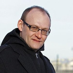 Victor Vorobev picture