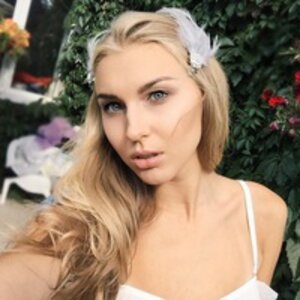 Наталья Литвинова