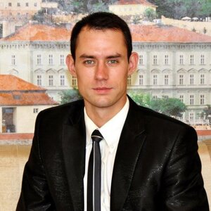 Андрей snezhok Сигачев