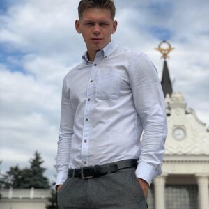 Nikita Yarovoy picture