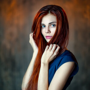 Iris Kyprianova