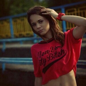 Natalija Loboda