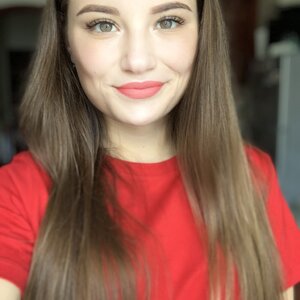 Evgenia Cirkova