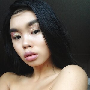 Diana Kim