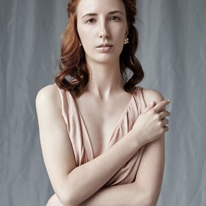 Ekaterina Larina