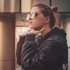 Poliksenia Babijcuk