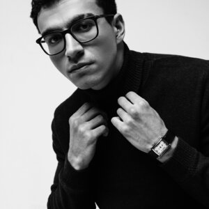 Georgij Amoev