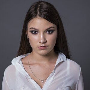 Eva Boldina