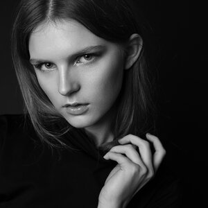 Katerina Naumenko