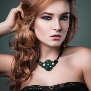 Polina Vinarskaja