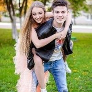Ruslan Temnikov
