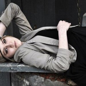 Екатерина Ekaterina.Kazanovich Казанович