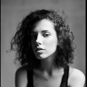 Julia Liverinova picture