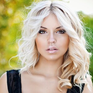 Liliua Yaskovets