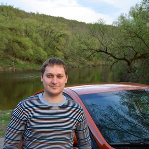 Dmitrij Kasuk