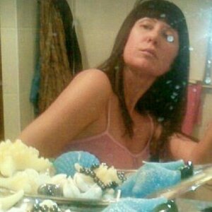 Елена Бужоряну