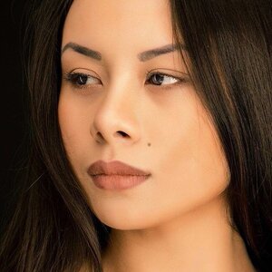 Alisa Sinthalat