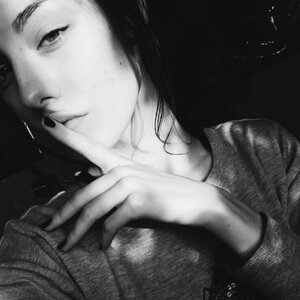 Мария Maria Thorn Сингина