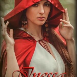 Inessa Inessa Inessa