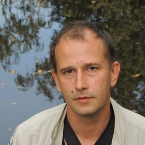 Алекандр alek-ka4alin2012 Качалин