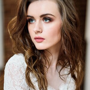Екатерина Новикова