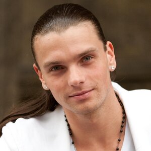 Anton Gus'kov