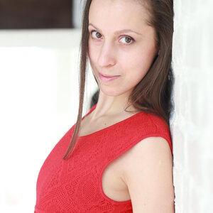 Ирина Eirhnhe07 Ирина