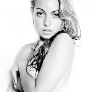 Zara picture