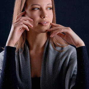 Anna Milkina