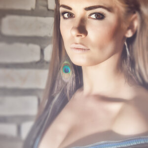 Marina Tsaran