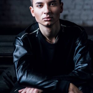 Ivan Gonzik