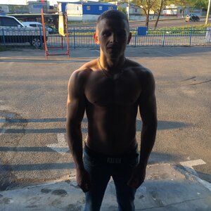 Yarik picture