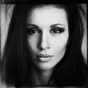 Darynia