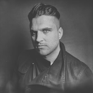 Daniil Ivanov