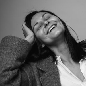 Veronika Tihonovic