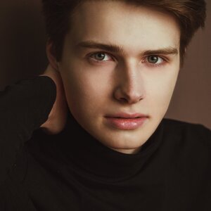 Bogdan Darminov