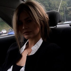 Alina Volodko picture