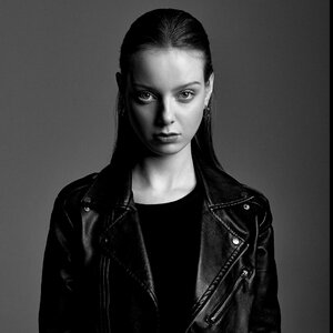 Helen Gutseva