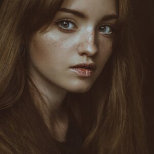 Alina Frolova