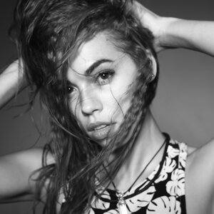 Marta Ostrovskaja