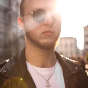 Urij Asikov