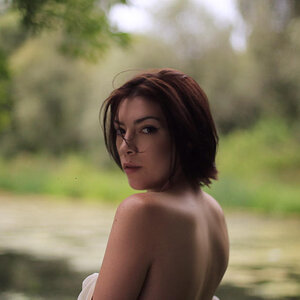 Viktoria Andrianova