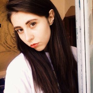 Marija Lihonos