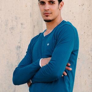 Cavidan Satdarov