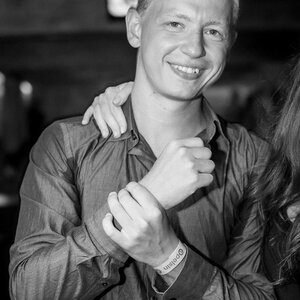 Алексей Alex Che Чернов