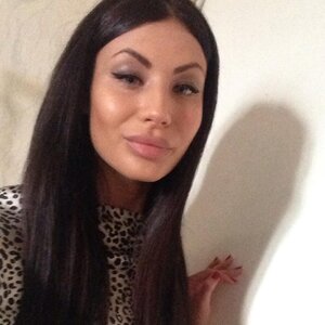 Aleksandra A