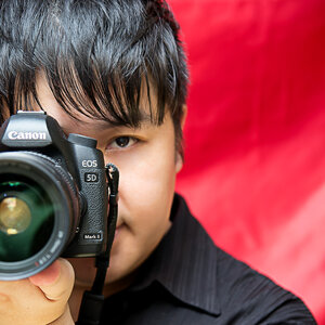 Wan Kim picture